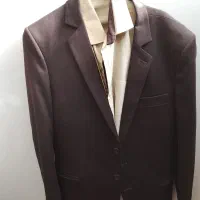 کت وشلواروپیراهن