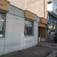 استخدام کارگر کابینت سازی