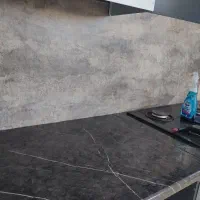 طراحی و اجرای دکوراسیون داخلی حرفه‌ای