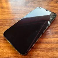 Iphone 14promax|موبایل|تهران, آهنگ|دیوار