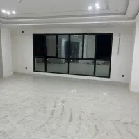 ۱۵۰ متری رسالت جنوبی( فرصت خرید )