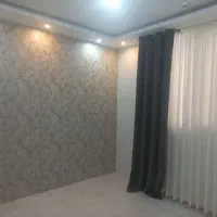 آپارتمان 85 متر 2 خواب  خ امام رضا نزدیک به حاشیه|فروش آپارتمان|مشهد, کوشش|دیوار