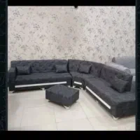 رومی