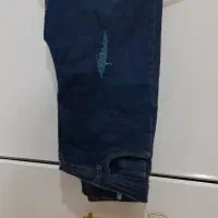 مانتووشلوار زنانه|لباس|مشهد, نوید|دیوار