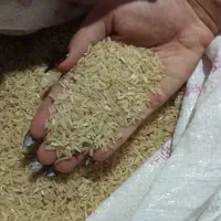 برنج ایرانی