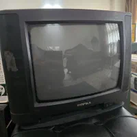 تلویزیون نوستالژی