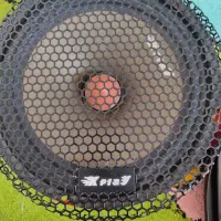 فروش یک جفت باند و میدرنج|صوتی و تصویری|شیراز, طلاب|دیوار