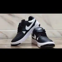 نایک مردانه