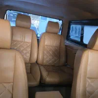 پاترول ۷۱ کلکسیونی خوش رخ|خودرو سواری و وانت|اسلامشهر, شهرک مهدیه|دیوار