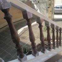 نقاشی ساختمان در سراسر شیراز|خدمات پیشه و مهارت|شیراز, شهرک گلستان|دیوار