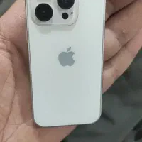 طرح ایفون 16pro 256مینی