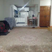 جانبازان-طبقه-2دوخواب-پارکینگ-انباری-آسانسور