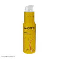 ژل مخصوص بانوان