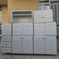 کابینت دیواری