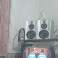 باند پاناسونیک