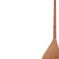 آموزش دوتار