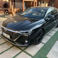 فروش اقساطی اریزو8(اتوگالری عطارد)