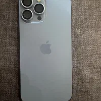 آیفون ۱۳ پرومکس