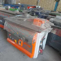 فروش لبه چسبان منحنی زن نوین چوب * پرشین|ماشین‌آلات صنعتی|مشهد, کشاورز|دیوار