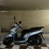 لاکی ۲۰۰