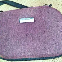 قاب و کیف هارد|قطعات و لوازم جانبی رایانه|پاکدشت, پاکدشت (مامازند)|دیوار