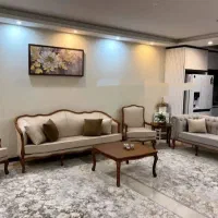 مبل پارسه قیمت استثنایی انواع مبلمان|مبلمان خانگی و میز عسلی|طبس, |دیوار