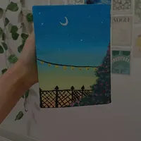 نقش و نگار