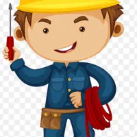 نصب و تنظیم انتن دیجیتال برقکاری