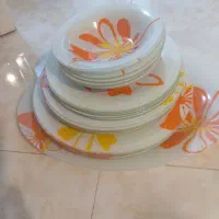 سرویس ایروپال