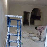 خانه ویلایی 80متری باز سازی شده|فروش خانه و ویلا|مشهد, بهمن|دیوار
