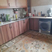 رهن و اجاره منزل مسکونی