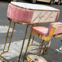 انواع میز ناخن به قیمت عمده