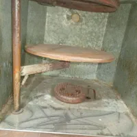 فروشی|اجاق گاز و لوازم برقی پختوپز|آق قلا, |دیوار