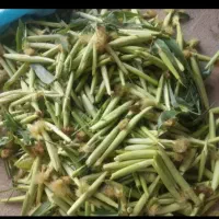 بچه بلال و شیربلال تازه|خوردنی و آشامیدنی|اسلام‌شهر, شهرک قائمیه|دیوار