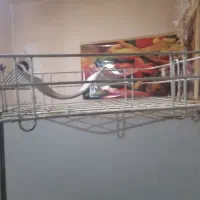 ابچکان سر ظرفشویی