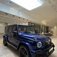 ۲۰۶ /تصادفی بالاترین قیمت خ ری د ا ر ت ص ا د ف ی