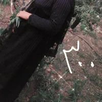 مانتوهافروشی|لباس|دهدشت, |دیوار