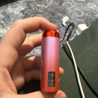 پاد ۱۵۰۰۰ پاف|زیورآلات و اکسسوری|تهران, شهرک پرواز|دیوار