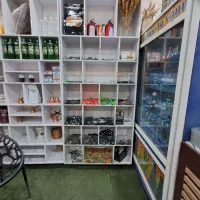 قفسه