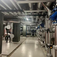 عایق کاری ورقکاری|خدمات پیشه و مهارت|تهران, مطهری|دیوار