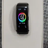 فروش ساعت هوشمند Huawei Talkband B6|ساعت|خوی, |دیوار