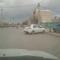 حرکت امروز از ایذه به سمت اصفهان