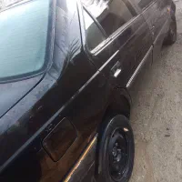 پژو ۴۰۵|خودرو سواری و وانت|جالق, |دیوار