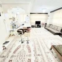 47متر/1 خواب/تک‌واحدی/کابینت MDF املاک آزادیان