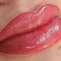 آموزش و خدمات مرکز تخصصی آرایش دائم و زیبایی|خدمات آرایشگری و زیبایی|کاشان, دشت چال|دیوار