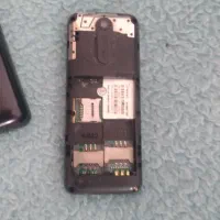 برد ، گوشی ، خراب ، قدیمی|لوازم جانبی موبایل و تبلت|اهواز, کوی پلیس|دیوار