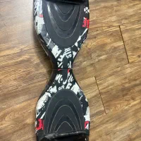 اسکوتر برقی