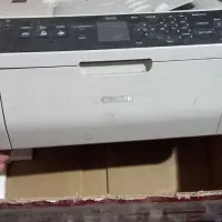 پرینتر