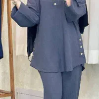 مشاوره افزایش و کاهش وزن