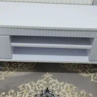 میز تلویزیون نونو
